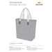 sac shopping SOLUTION-Croquis verticaux2