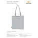 shoppingbag EARTH-ståndskiss1