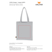 shoppingbag EARTH-ståndskiss2