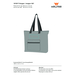 sac shopping SKY-Croquis verticaux1