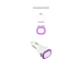 USB billadere Quick Charge 2.0® COLLECTION 500-Tilstandsskisse1