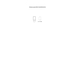 Adaptateur MFI lightning - WHITE-Croquis verticaux1