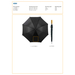 Parapluie golf automatique Andy-Croquis verticaux2