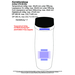 Metmaxx® Thermobecher 