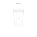 Becher RETUMBLER-KEWANNA-Standskizze1