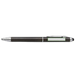Stylo bille twist en plastique Ross-Croquis verticaux1