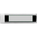 Chargeur en plastique, 2 200mAh Nia-Croquis verticaux1