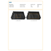 Trousse de toilette en polyester Bonnie-Croquis verticaux1