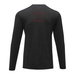 Ponoka Langarmshirt für Herren-Standskizze3