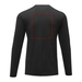Ponoka Langarmshirt für Herren-Standskizze12