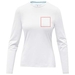 Ponoka Langarmshirt für Damen-Standskizze7