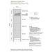 Plant Wood Standard Paper w tym 1 strona laserowana - Bazylia-Szkic opisu1