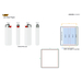 BIC®J23 DIGITAL-Standskitse1