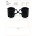 Mug en porcelaine Jamie-Croquis verticaux1