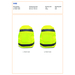 Housse fluo Carrigan-Croquis verticaux2