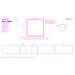 301580_7004PC-S.pdf