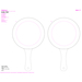 Jeu Beach-Ball-Croquis verticaux1