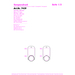 302750_7439-T.pdf