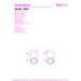 302857_7454-T.pdf