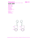 302936_7454K-T.pdf