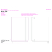 Carnet,maxi-Croquis verticaux1