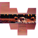 Cube Chocolat Chaud-Croquis verticaux2