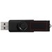 Rotate Metallic USB-Stick-Standskizze3