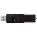 Rotate Metallic USB-Stick-Standskizze1