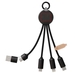 Kabel do ladowania SCX.design C14 15W 5 w 1-Szkic opisu1