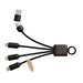 Kabel do ladowania SCX.design C13 15W 5 w 1-Szkic opisu1