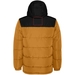 Tallin Steppjacke für Kinder-Standskizze7