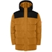 Tallin Steppjacke für Kinder-Standskizze14