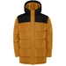 Tallin Steppjacke für Kinder-Standskizze11