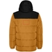 Tallin Steppjacke für Kinder-Standskizze12