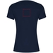 Golden T-Shirt für Damen-Standskizze8