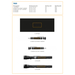 Set torche et tournevis Olivia-Croquis verticaux1