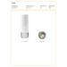 Kit comprenant un spray de 30 ml Linda-Croquis verticaux1
