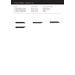 Simple Lany-Schizzi dello stand1