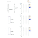 BIC® Clic Stic Mini Digital Ballpoint Pen-Szkic opisu1