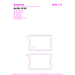 Porte-carte bancaire RFID-Croquis verticaux1