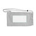 Hamac en coton canevas 320 g/m² Ember-Croquis verticaux1