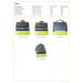 Sac isotherme en polyester Jackson-Croquis verticaux1