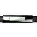 Braccialetto con USB, in silicone Tiago-Schizzi dello stand2