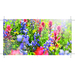 Blomsterkort av frøpapir-Tilstandsskisse1