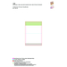 Mini borsa con carta superiore-Schizzi dello stand2