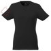 Balfour T-Shirt für Damen-Standskizze13