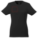 Balfour T-Shirt für Damen-Standskizze7