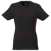 Balfour T-Shirt für Damen-Standskizze9