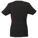 Balfour T-Shirt für Damen-Standskizze11