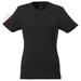 Balfour T-Shirt für Damen-Standskizze4